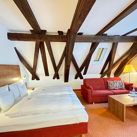 Hotel Haimerlhof Wolnzach Eksteriør billede