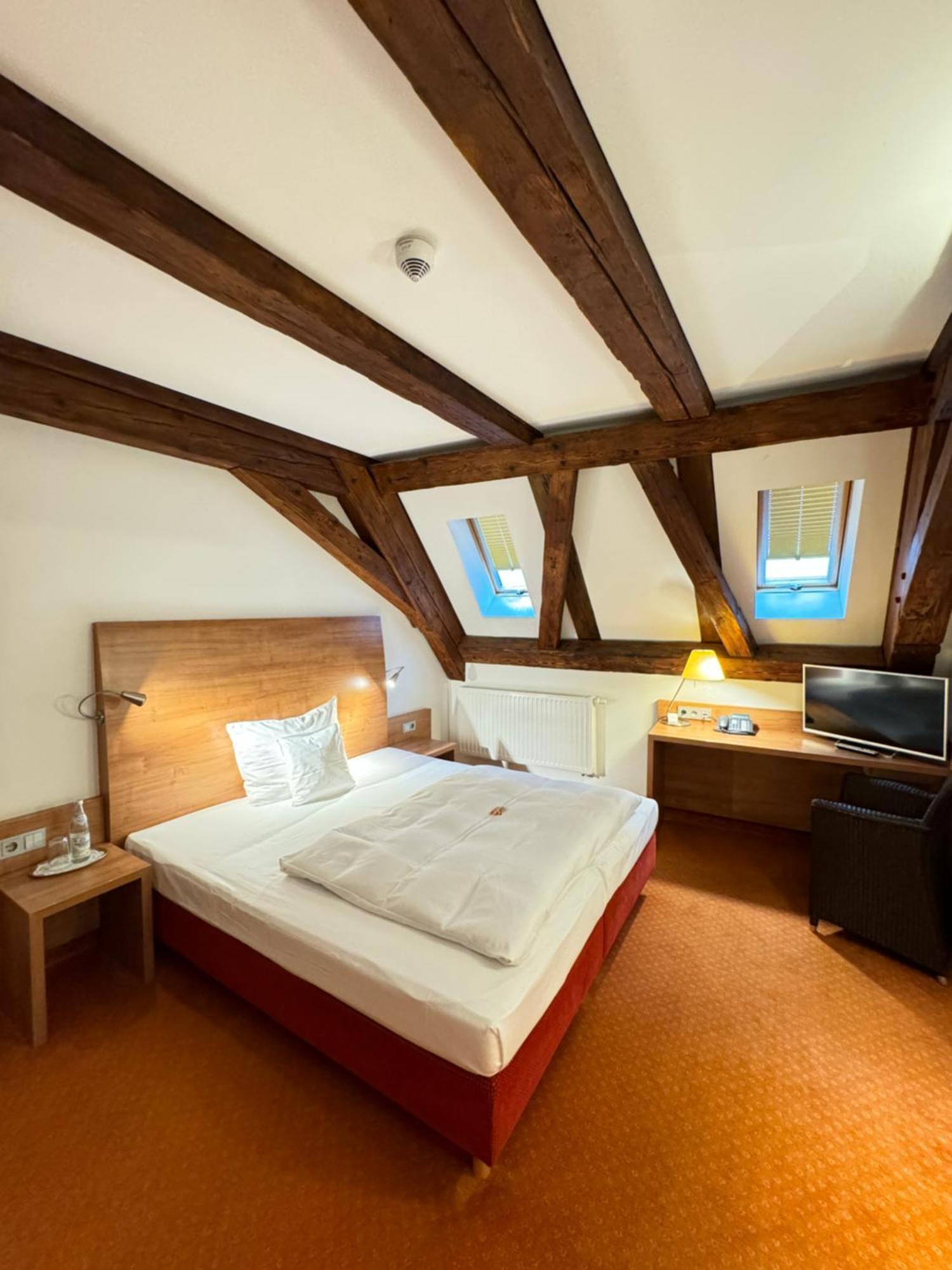 Hotel Haimerlhof Wolnzach Eksteriør billede