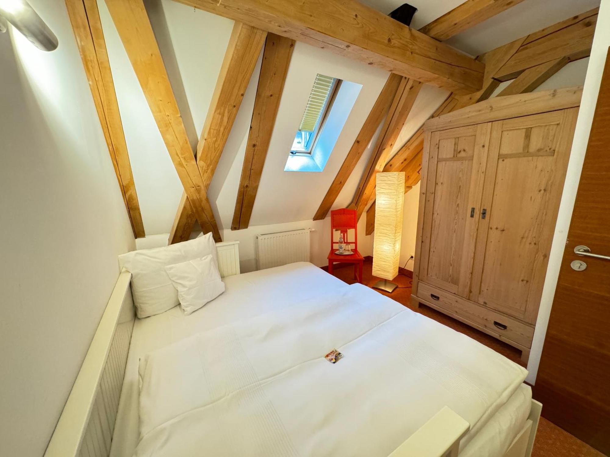 Hotel Haimerlhof Wolnzach Eksteriør billede