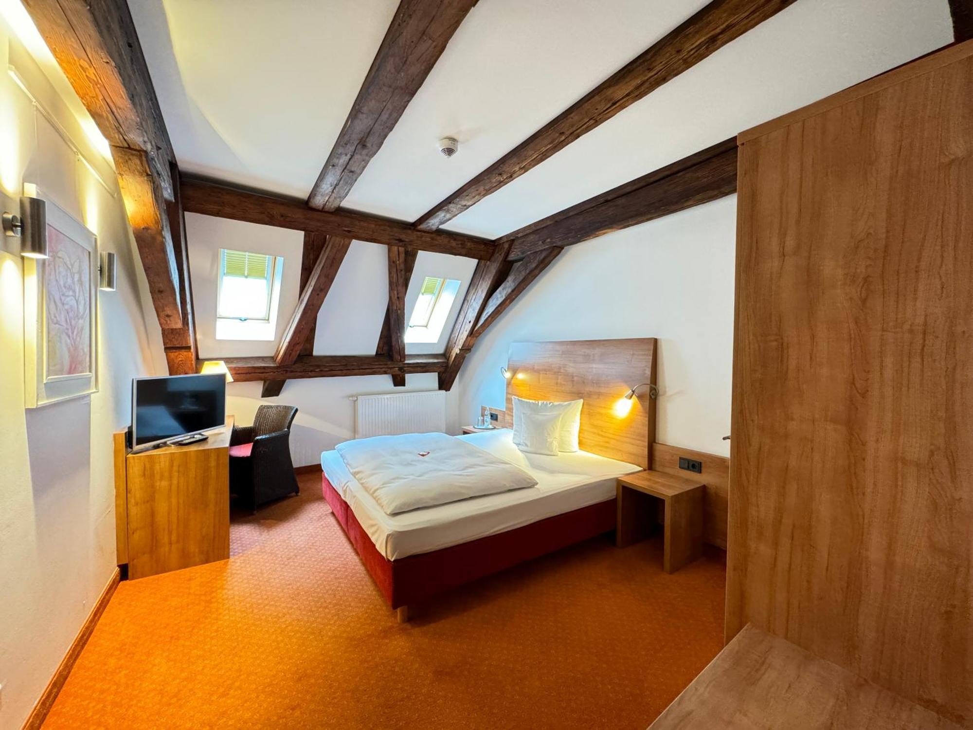 Hotel Haimerlhof Wolnzach Eksteriør billede